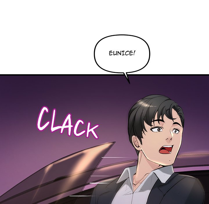 Tangled Webs Chapter 10 image 174