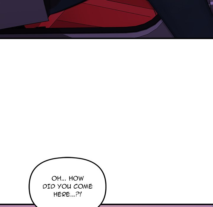 Tangled Webs Chapter 10 image 176