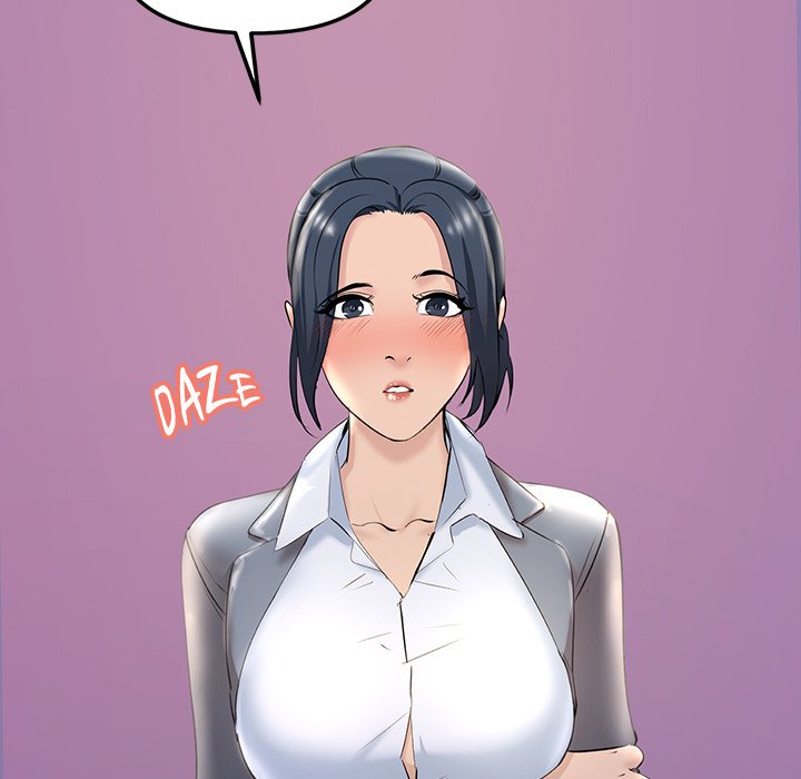 Tangled Webs Chapter 10 image 177