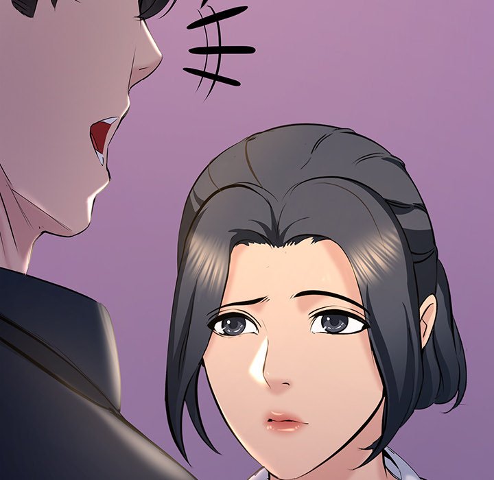 Tangled Webs Chapter 10 image 181
