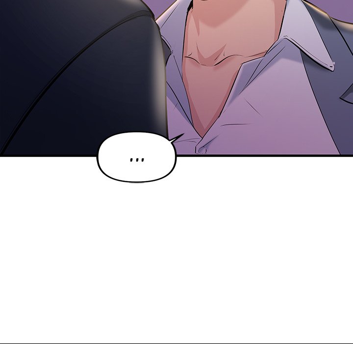 Tangled Webs Chapter 10 image 182