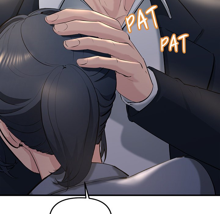 Tangled Webs Chapter 10 image 186