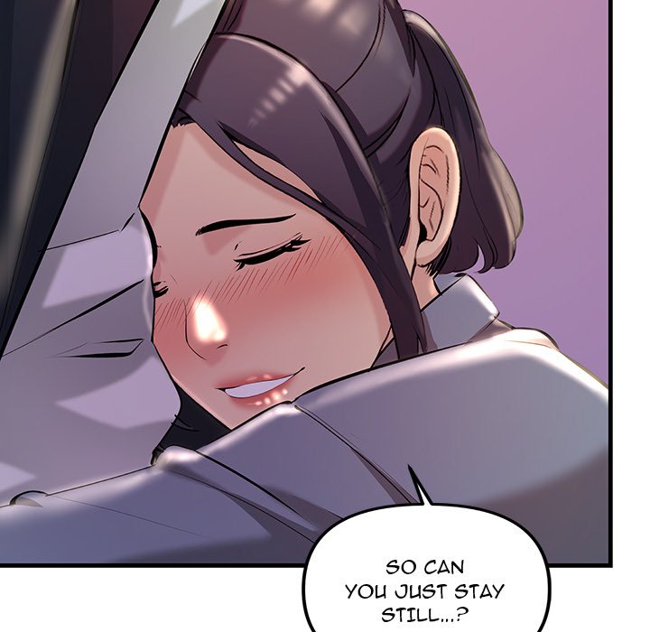 Tangled Webs Chapter 10 image 188