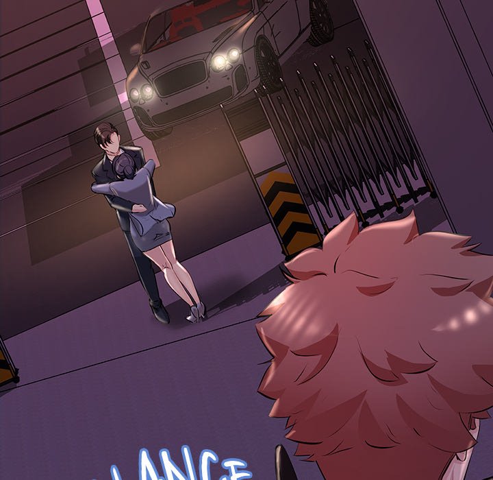 Tangled Webs Chapter 10 image 190