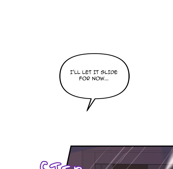 Tangled Webs Chapter 10 image 194