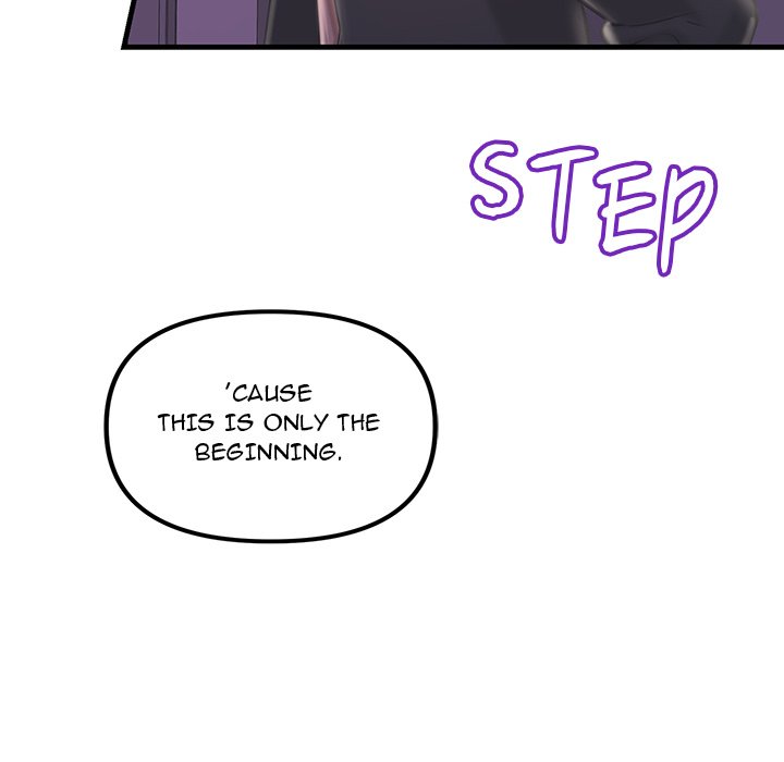 Tangled Webs Chapter 10 image 196
