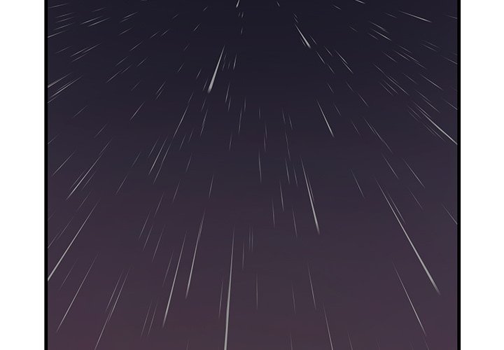 Tangled Webs Chapter 10 image 1