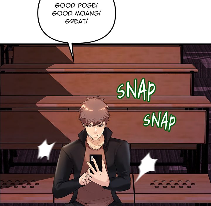 Tangled Webs Chapter 10 image 19