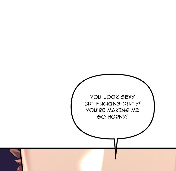 Tangled Webs Chapter 10 image 21