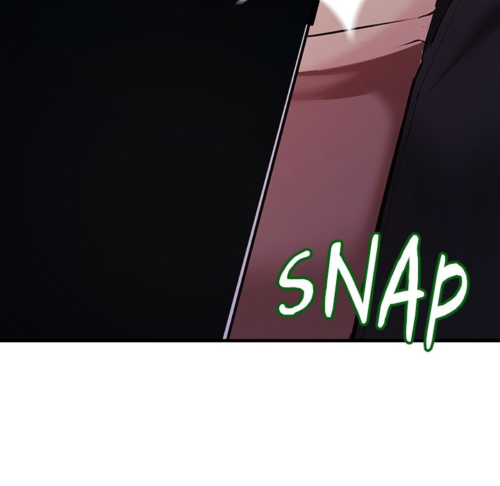 Tangled Webs Chapter 10 image 23
