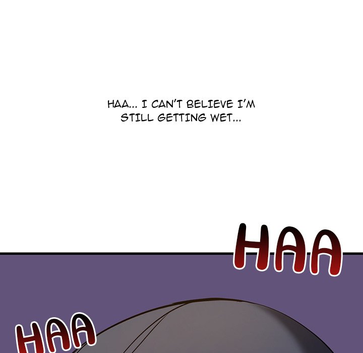 Tangled Webs Chapter 10 image 24