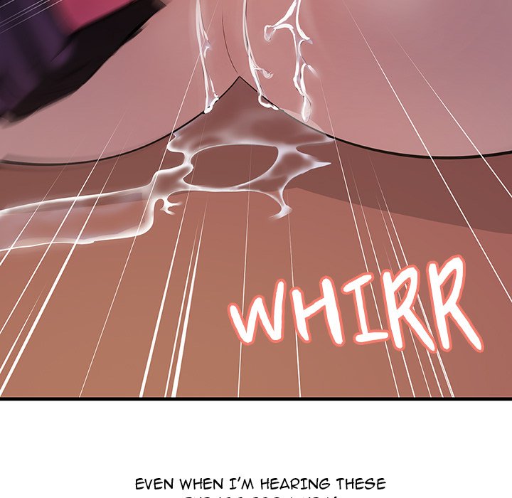 Tangled Webs Chapter 10 image 28