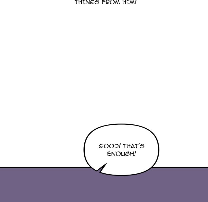 Tangled Webs Chapter 10 image 29
