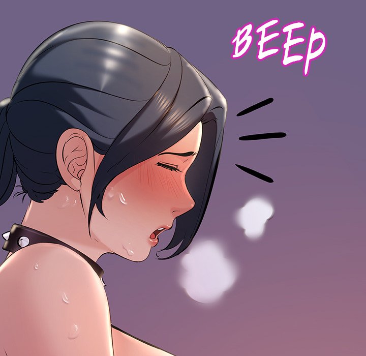 Tangled Webs Chapter 10 image 30