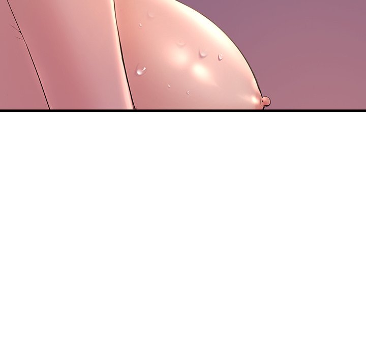 Tangled Webs Chapter 10 image 31