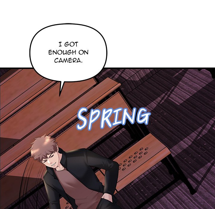 Tangled Webs Chapter 10 image 32