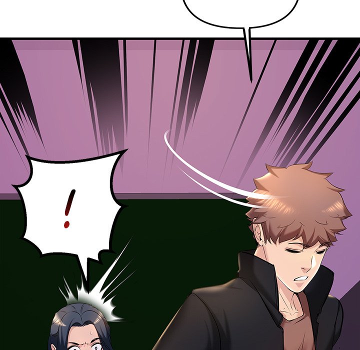 Tangled Webs Chapter 10 image 35