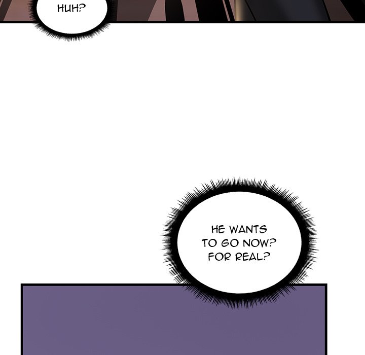 Tangled Webs Chapter 10 image 37