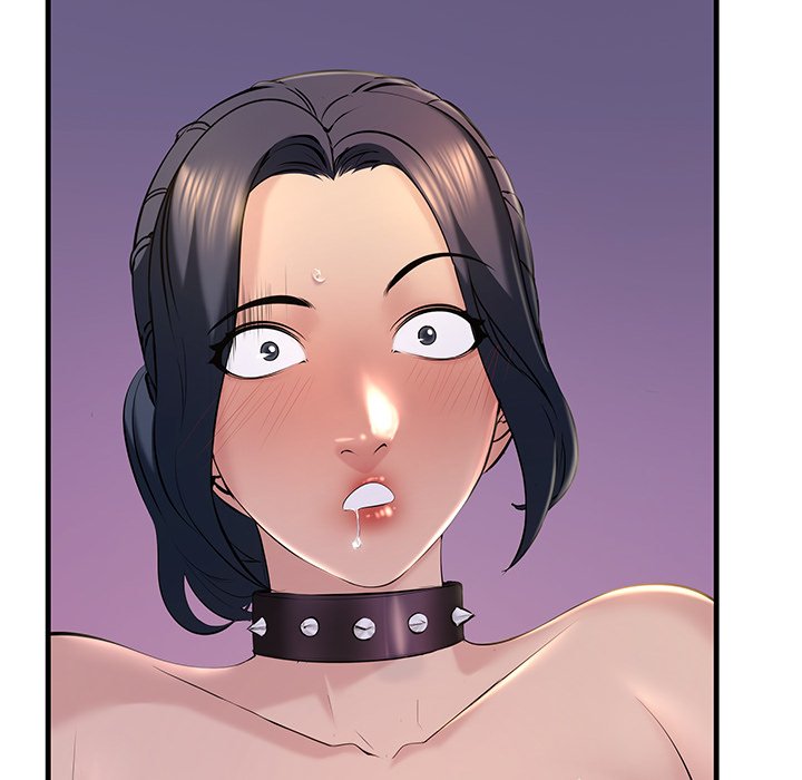 Tangled Webs Chapter 10 image 38