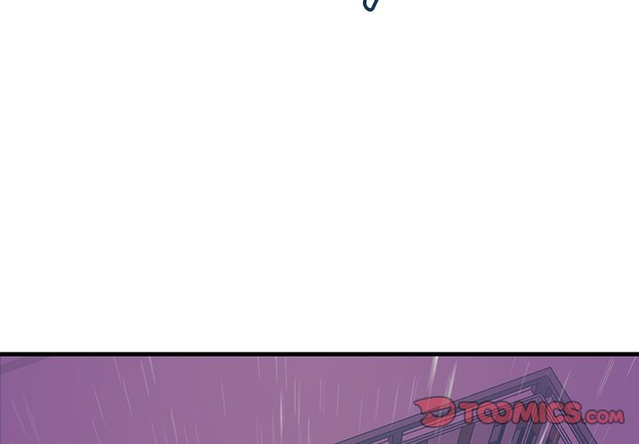 Tangled Webs Chapter 10 image 3