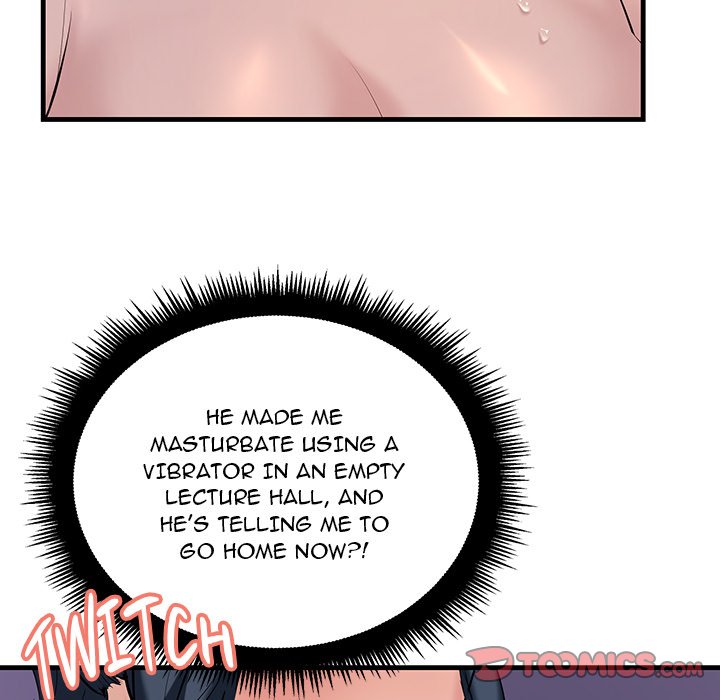 Tangled Webs Chapter 10 image 39