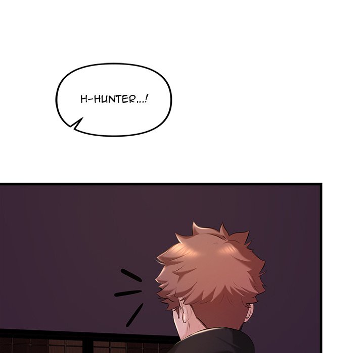 Tangled Webs Chapter 10 image 43