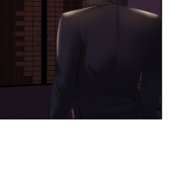 Tangled Webs Chapter 10 image 44