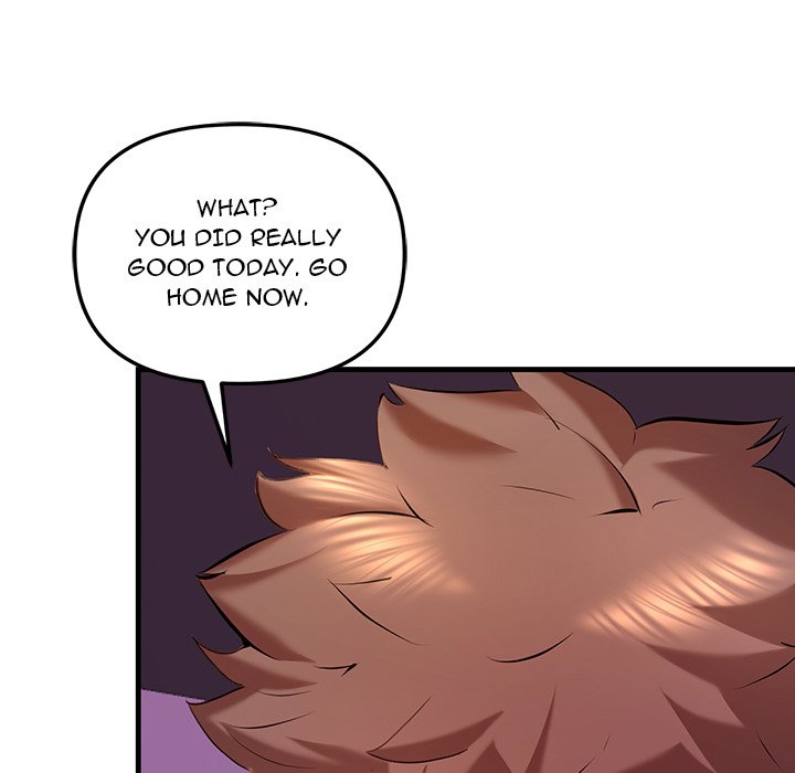 Tangled Webs Chapter 10 image 45
