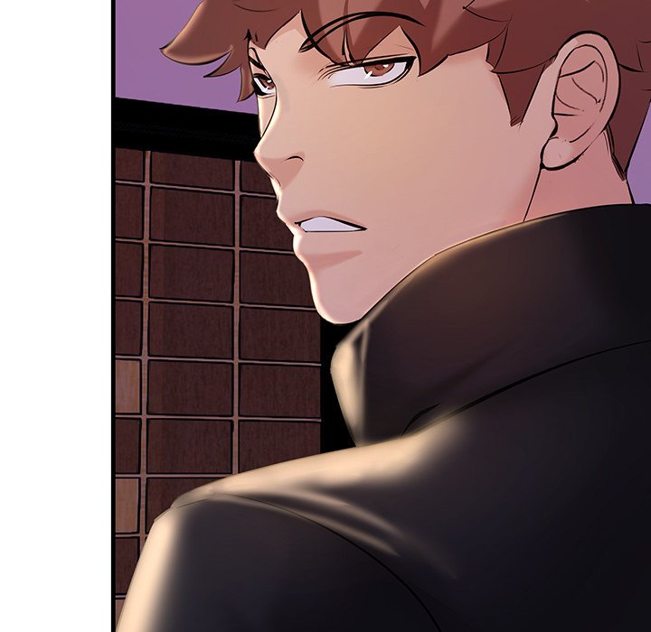 Tangled Webs Chapter 10 image 46