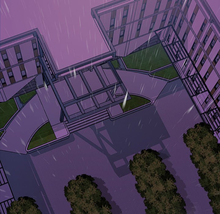 Tangled Webs Chapter 10 image 4
