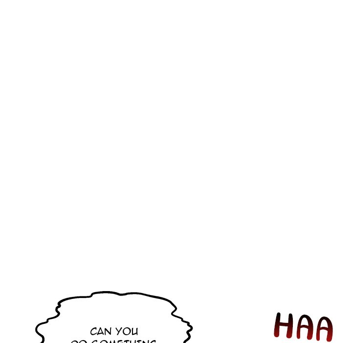 Tangled Webs Chapter 10 image 50