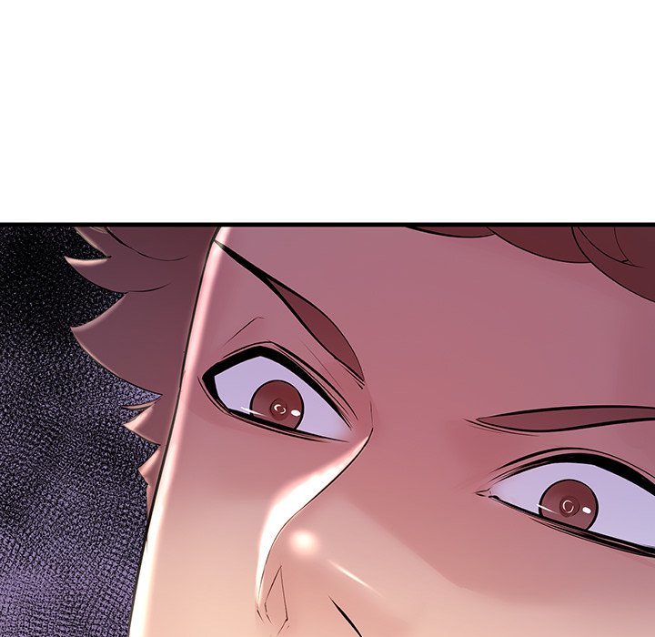 Tangled Webs Chapter 10 image 54