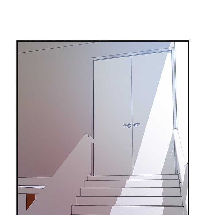 Tangled Webs Chapter 10 image 58