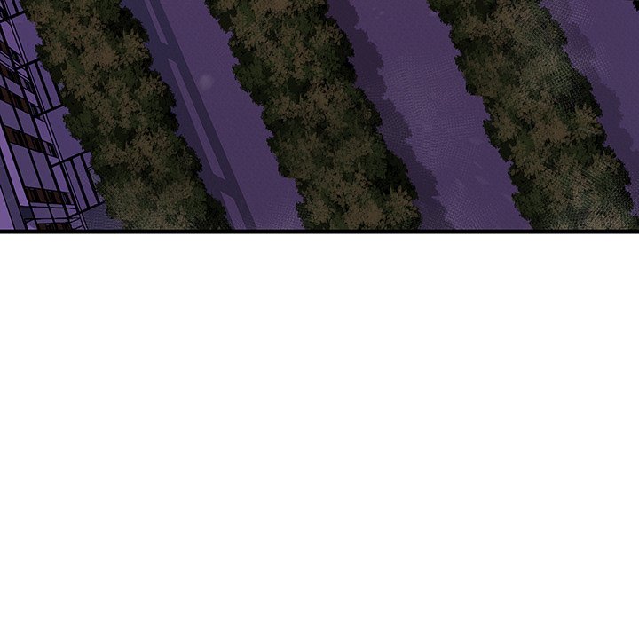 Tangled Webs Chapter 10 image 5