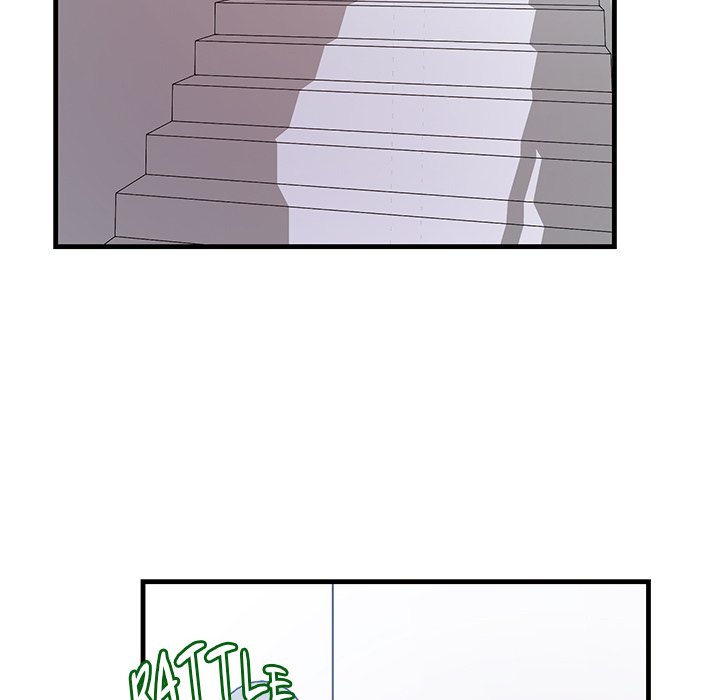 Tangled Webs Chapter 10 image 59