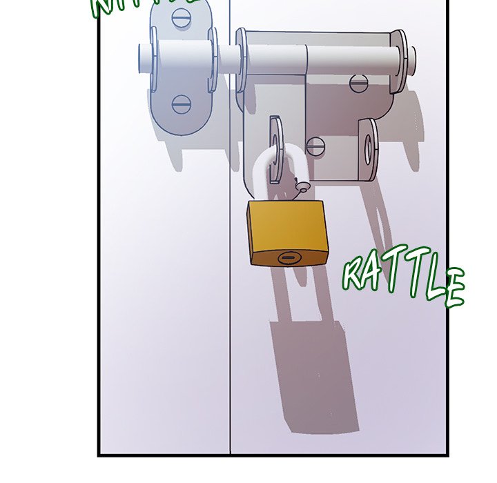 Tangled Webs Chapter 10 image 60