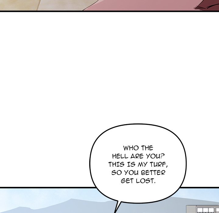 Tangled Webs Chapter 10 image 66