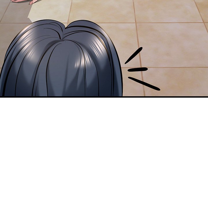 Tangled Webs Chapter 10 image 68