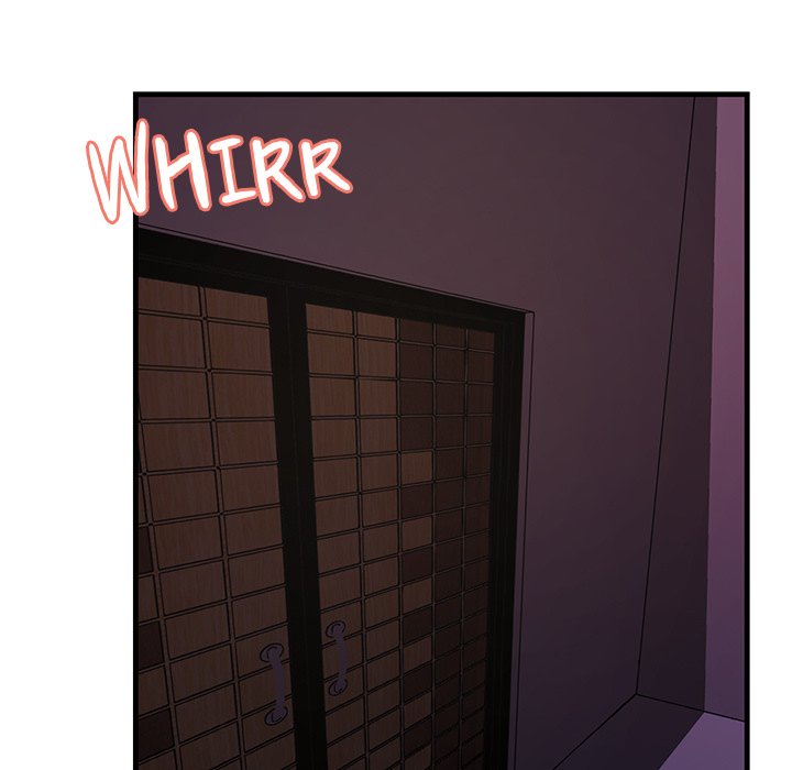 Tangled Webs Chapter 10 image 6