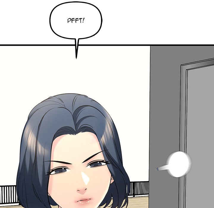 Tangled Webs Chapter 10 image 69