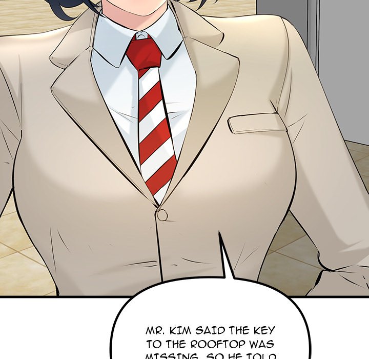 Tangled Webs Chapter 10 image 70