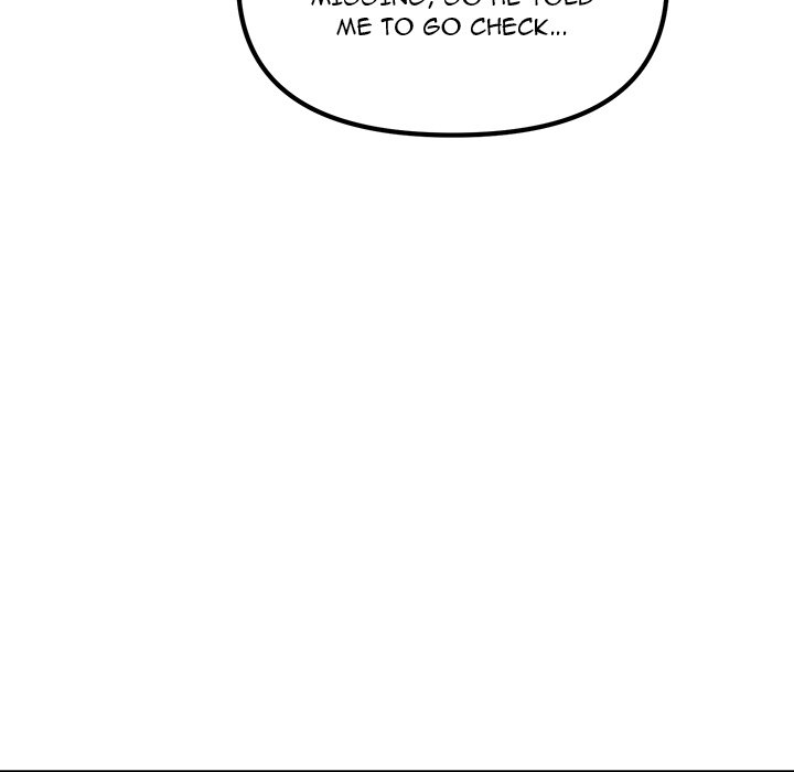 Tangled Webs Chapter 10 image 71