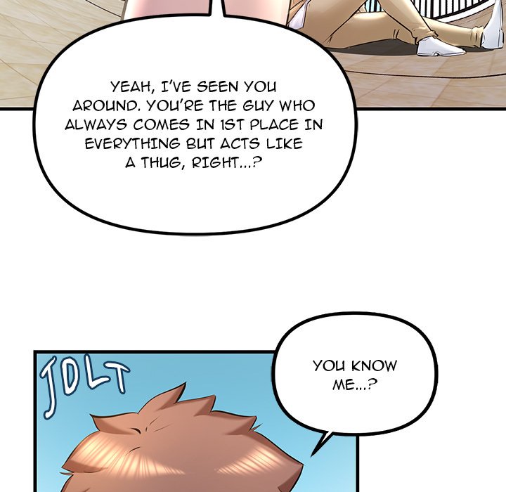 Tangled Webs Chapter 10 image 73