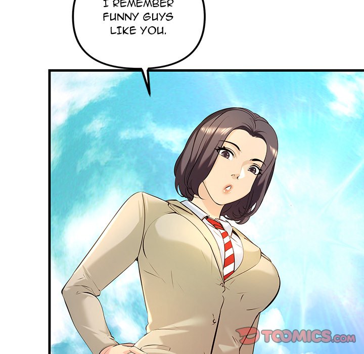 Tangled Webs Chapter 10 image 75