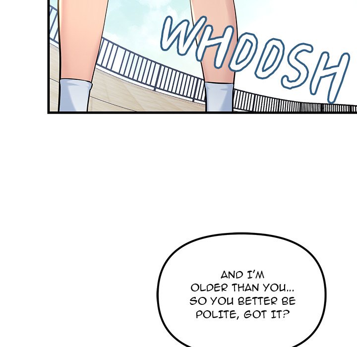 Tangled Webs Chapter 10 image 77