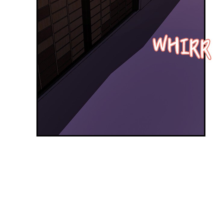 Tangled Webs Chapter 10 image 7