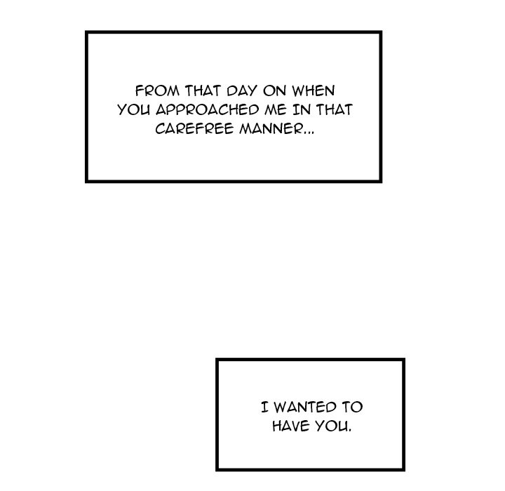 Tangled Webs Chapter 10 image 80