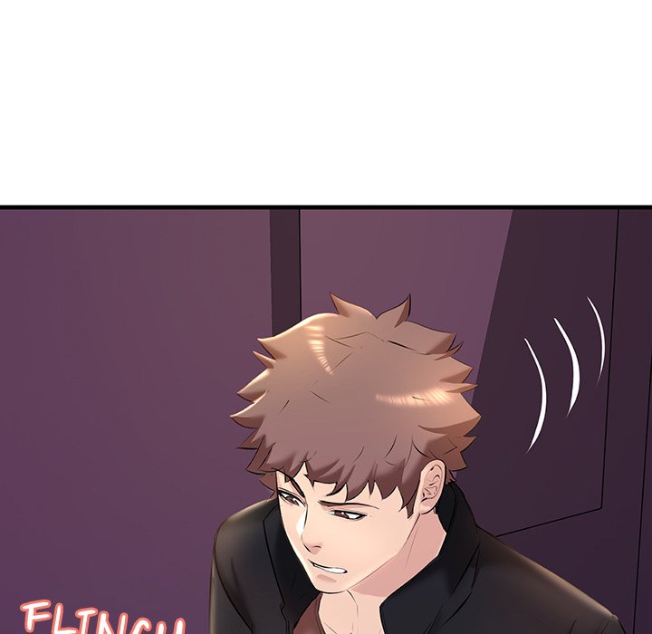 Tangled Webs Chapter 10 image 84