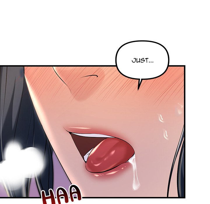 Tangled Webs Chapter 10 image 89