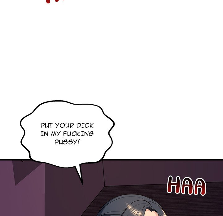 Tangled Webs Chapter 10 image 90
